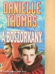 A boszorkány