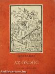 Az ördög