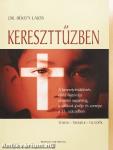 Kereszttűzben