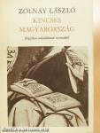 Kincses Magyarország
