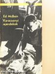 Karácsonyi ajándékok