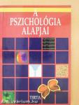A pszichológia alapjai