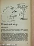 Éttermi ételek otthon