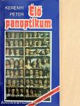Élő panoptikum