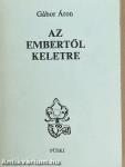 Az embertől keletre
