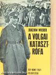 A volgai katasztrófa