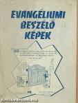 Evangéliumi beszélő képek