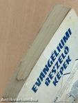 Evangéliumi beszélő képek
