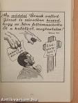 Evangéliumi beszélő képek