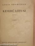 Keserű Lótusz