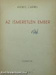 Az ismeretlen Ember