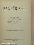 A magyar nép