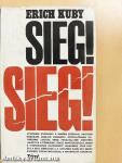 Sieg! Sieg!