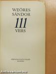 111 vers