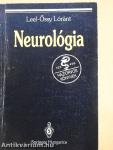 Neurológia