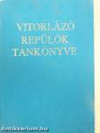 Vitorlázórepülők tankönyve