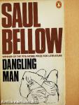 Dangling man