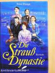 Die Strauß Dynastie
