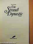 Die Strauß Dynastie