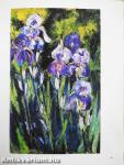 Monet bis Picasso