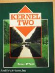 Kernel Two