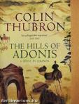 The Hills of Adonis