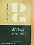 Műhely és varázs