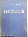 Frankel Leó
