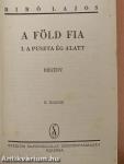 A Föld fia