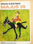 Május 35