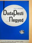 Budapesti negyed 2009. tél
