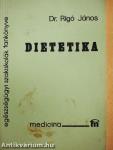 Dietetika