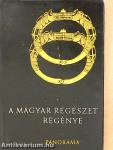 A magyar régészet regénye