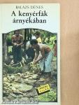 A kenyérfák árnyékában