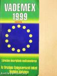 Vademex 1999