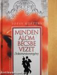 Minden álom Bécsbe vezet