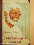 A Malavoglia család