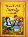 Székely mesék
