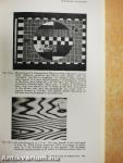 RCA Review March 1972