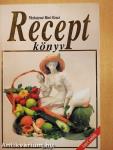 Receptkönyv
