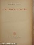 A Malavoglia család