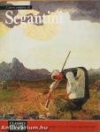 L'opera completa di Segantini
