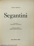 L'opera completa di Segantini