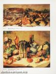 L'opera completa di Segantini