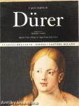 L'opera completa di Dürer