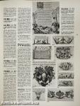 L'opera completa di Dürer