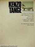 Kenzo Tange