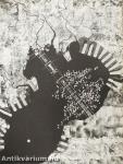 Kenzo Tange