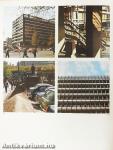 Kenzo Tange