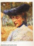 L'opera completa di Boccioni
